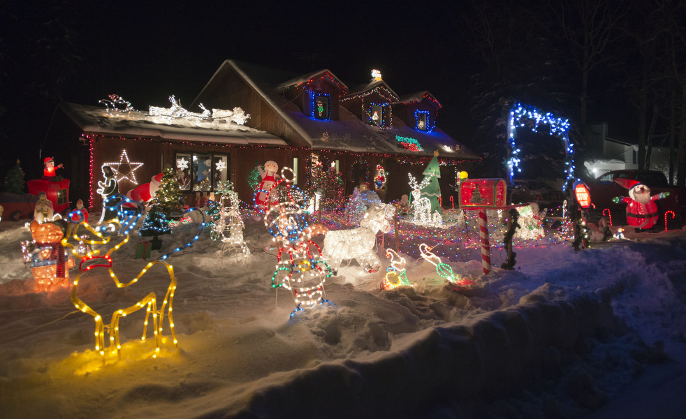 christmas lights_27.jpg